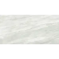 слайд 8
