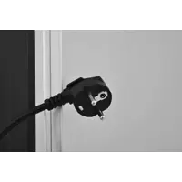 слайд 6