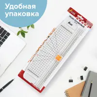 слайд 4