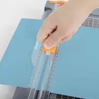 слайд 7
