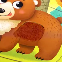 слайд 3