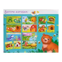слайд 3