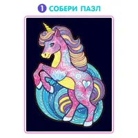 слайд 4