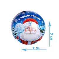 слайд 3