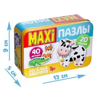 слайд 4