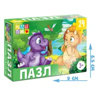 слайд 3