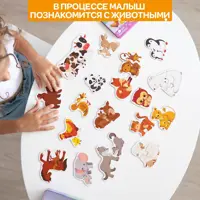слайд 3