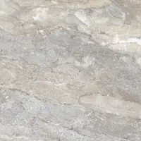 слайд 5