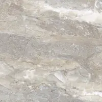 слайд 7