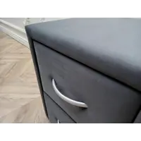 слайд 3