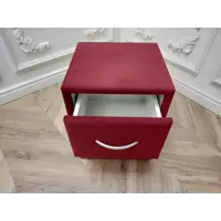 слайд 7