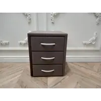 слайд 0
