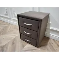 слайд 3