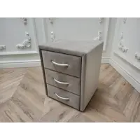 слайд 3