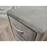 слайд 4