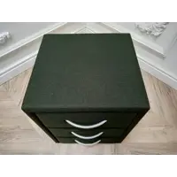 слайд 6