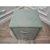 слайд 6