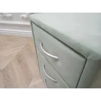 слайд 3