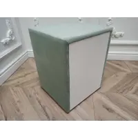 слайд 7