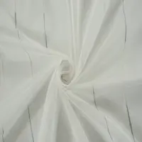 слайд 5