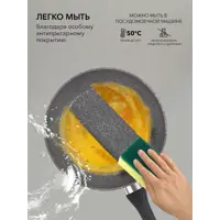 слайд 6