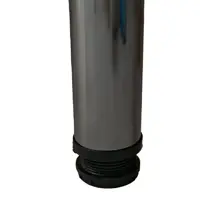 слайд 6
