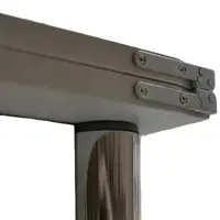 слайд 9