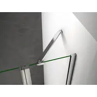 слайд 6