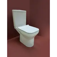 слайд 7