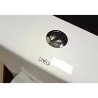 слайд 8