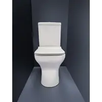 слайд 9