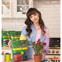 слайд 0