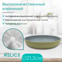 слайд 3