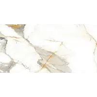 слайд 7