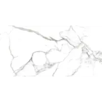 слайд 7