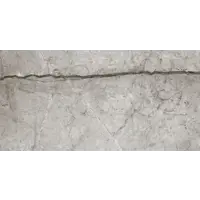 слайд 9