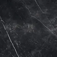 слайд 7