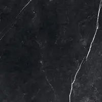 слайд 14
