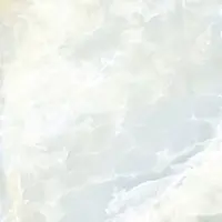 слайд 9