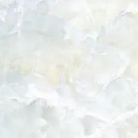 слайд 12