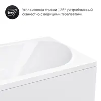 слайд 5