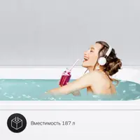 слайд 6