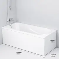 слайд 7