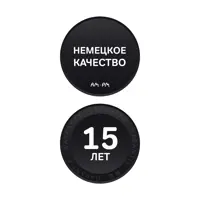 слайд 9