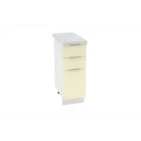 слайд 0