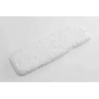 слайд 5