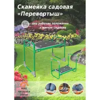 слайд 0