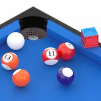 слайд 5