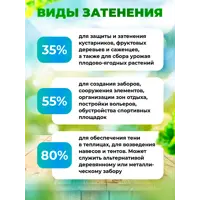 слайд 5