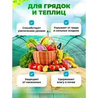 слайд 9